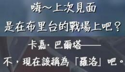 https://imgs.plurk.com/QGh/uu4/05DdW7YhuPrd4Dk1pOMG55pD9ji_lg.jpg