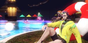 https://imgs.plurk.com/QGi/Igg/jUauQNTL7HLcMfsLB2os0hSwHyh_lg.png