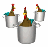 https://imgs.plurk.com/QuR/OaI/HHsm14PKo9xmWwxly9h1i9BV9DI_lg.gif