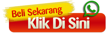 https://imgs.plurk.com/Qtq/sE7/uCkoAtyYYAGwBzbCqXPCgoqoqqE_lg.png