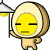 https://imgs.plurk.com/Qtq/vgJ/LCNtyN6xAAi3PwEn0UtIkfKLoa5_lg.gif