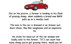 https://imgs.plurk.com/QuU/8pB/J4bddiUnpuX6jgbHDjsevBBCqnL_lg.png