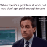 https://imgs.plurk.com/Qtq/BwZ/8OS0hRVI6MIVR1mvs2ui8nvdnBa_lg.gif