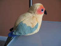 https://imgs.plurk.com/Qtq/IUj/rrj9qdFYgcG6LwU3PUwBneacVQI_lg.jpeg