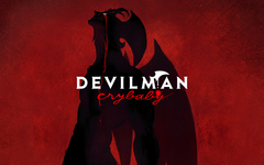 Search Devilmancrybaby Plurk