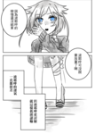 https://imgs.plurk.com/Qtq/bgM/B7BiLLUEo0EMiTECUgODQkCBZlQ_lg.png