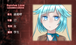 https://imgs.plurk.com/Qtq/r34/MmT26vO2XGfOKtV2P8Yegmj6mXh_lg.png
