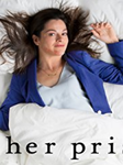 https://imgs.plurk.com/QuR/1Pp/7JHFRi2gLtNRz59Bzzq7MzQuXpV_lg.png