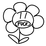 https://imgs.plurk.com/QuR/8Zl/3mjIr00xhsBDae4DBZZUakPsGND_lg.png