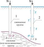https://imgs.plurk.com/QuR/9rz/kZx9TZf1wvJo8gLGwcqo4fDJQIn_lg.jpeg