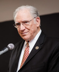 https://imgs.plurk.com/QuR/IKS/aJlvnruRdkyJNIuABMgSQDOT0yW_lg.png