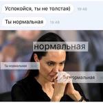 https://imgs.plurk.com/QuR/JWW/IhfACGAk7SvwZeMiB5OQKzgIwnf_lg.jpeg