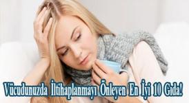 https://imgs.plurk.com/QuR/KXe/haToifOSZ8TzSYIMPiinab8ydsA_lg.jpeg