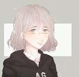 https://imgs.plurk.com/QuR/Q3c/2PYPiVUDcLXrLguoiclayTKgPGU_lg.png