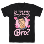 https://imgs.plurk.com/QuR/QmT/2lssYS0YyQYLUjFsLTfFiN3XDXo_lg.png
