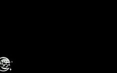 https://imgs.plurk.com/QuR/bHD/SmNpX1HCFqCZUi5LRDPIO9y0Gnk_mt.jpeg