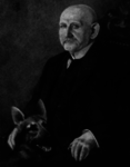 https://imgs.plurk.com/QuR/dmo/9gjrd02X5gH64ltWvCBV1hzzFcF_lg.png