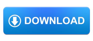 https://imgs.plurk.com/QuR/kvX/oactiwwlJwL0xUhak8JFtjZp25j_lg.png
