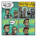 https://imgs.plurk.com/QuR/n9j/lqAEJldti69IOGbSI7YoBohBdPz_lg.png
