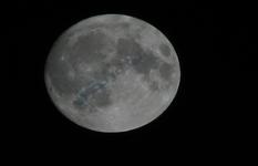 https://imgs.plurk.com/QuR/pbt/EVX2IHHULBvClAQ00ZZCFe2j4et_lg.jpeg