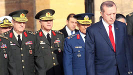 https://imgs.plurk.com/QuR/qvI/CZ0tbvlS0EiVEB6iSwE5qd81AFZ_lg.jpeg