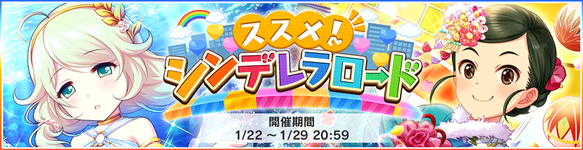 https://imgs.plurk.com/QuR/v1F/FvSGMCXZbXyjkSegbJiqFhMCpwJ_lg.png