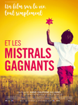 https://imgs.plurk.com/QuR/zSL/UvIBLiGIOMopJf84hWUNM4A6jTc_lg.png