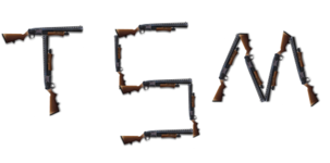 https://imgs.plurk.com/QuS/2R9/eqM98UgZVXHqaMzzbqmvsZEUbU6_lg.png