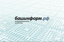 https://imgs.plurk.com/QuS/6kv/mg5Ech1ikSO4hMNGDAwevoqp1N5_lg.jpeg