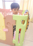 https://imgs.plurk.com/QuS/8jz/feRunYDcT9lmlVAXRLQri9nbkBf_lg.jpeg