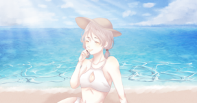 https://imgs.plurk.com/QuS/8mf/0I0BDk3YKewCH59gB08G8dKG7id_lg.png