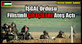 https://imgs.plurk.com/QuS/9bB/YZzTL8iekywJuXJySszJwvUKolf_lg.jpeg