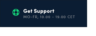 https://imgs.plurk.com/QuS/AMp/Xom3R9rpfeDT8QIC1R02fWK7CCt_lg.png
