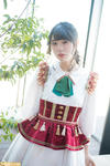 https://imgs.plurk.com/QuS/B5W/sdHv4PzJeZj5wDjgb7fh74UPqcJ_lg.jpeg