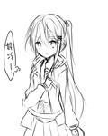 https://imgs.plurk.com/QuS/DiW/y4jWcgmWFhFeTpaTq9s6NbOZkBO_lg.png