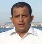 https://imgs.plurk.com/QuS/Hbq/hN8UJNVfyrSYD6OBAQzbjXcs6Hf_lg.jpeg