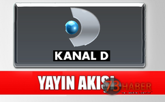 https://imgs.plurk.com/QuS/M8Y/MnlUXmLOXncoY3lKyj4i9zWhRQ5_lg.png