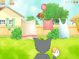 https://imgs.plurk.com/QuS/NTx/EzqS8ZRqMO1GFh4UCRWPqDfXGDV_lg.png
