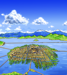 https://imgs.plurk.com/QuS/Q8b/EH36uzsbkv91mLKfqWDQtFsBv7Q_lg.png