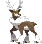 https://imgs.plurk.com/QuS/SAQ/spz8m39FXCQbonxU0xqIzuBs7Xt_lg.png