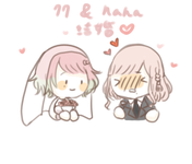 https://imgs.plurk.com/QuS/SsJ/C10dn9NrfxSTWwOKrS53flC0nLv_lg.png