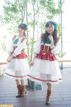 https://imgs.plurk.com/QuS/TQB/iyPnpfP8ijCcs4JK7Be1PjN0AAw_lg.jpeg