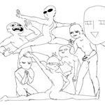 https://imgs.plurk.com/QuS/TfW/lVSd4cfb09shDBQv34u9UND11OW_lg.jpeg
