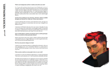 https://imgs.plurk.com/QuS/UpI/OrvVUI2xv7ZVxR5C6w9rbpscmpn_lg.png