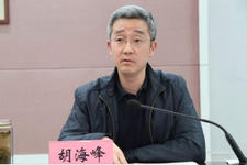 https://imgs.plurk.com/QuS/X7m/qY2ffjUAIdcVTwalYnVfXCZ8JYt_lg.jpeg