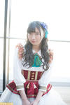 https://imgs.plurk.com/QuS/cxx/5wxseqjpvCPyqF94ClST5rMp29G_lg.jpeg