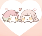 https://imgs.plurk.com/QuS/e84/Rpt2ICZz6DwdyMGvQQ9EhiU32qq_lg.png