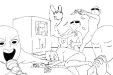https://imgs.plurk.com/QuS/ptN/zRl2ExBMQ6fLo1Oy794shU6jAR4_lg.png