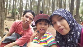 https://imgs.plurk.com/QuS/qAQ/mGzTUBeKA8IKURu1b0J6VTMKyOb_lg.jpeg