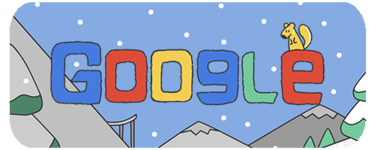 https://imgs.plurk.com/QuS/v4M/s8Vbq86FqNxwhvZNkY5rJrua1Sv_lg.png